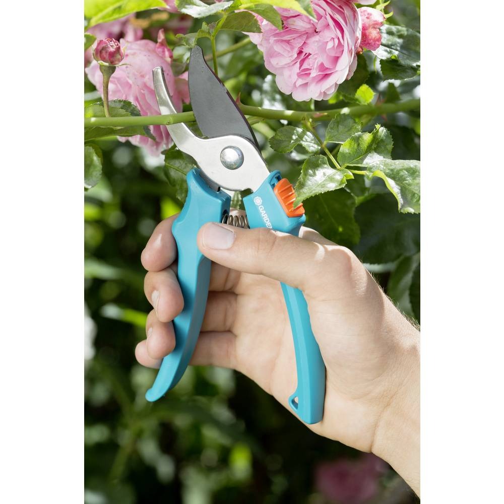 Sécateur GARDENA 08754-30 Classic – Image 3