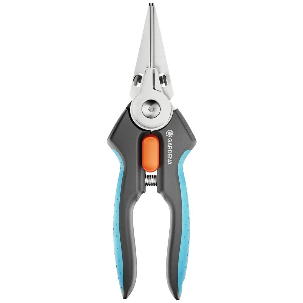 Sécateur GARDENA 12213-20 GripCut