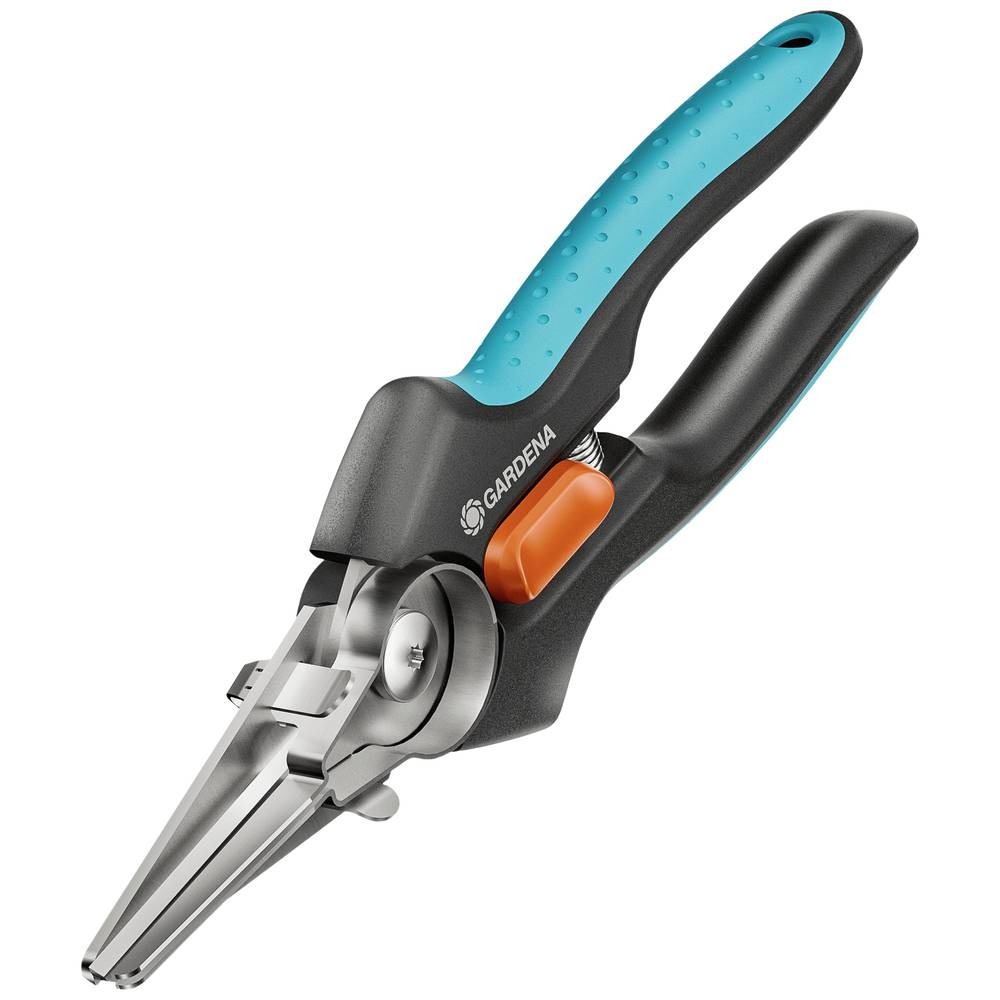 Sécateur GARDENA 12213-20 GripCut – Image 5