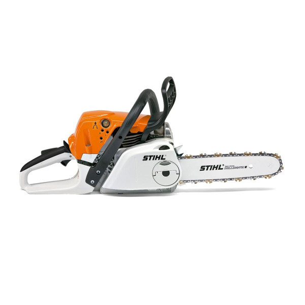 Tronçonneuse thermique STIHL MS 231 C-BE – Image 4