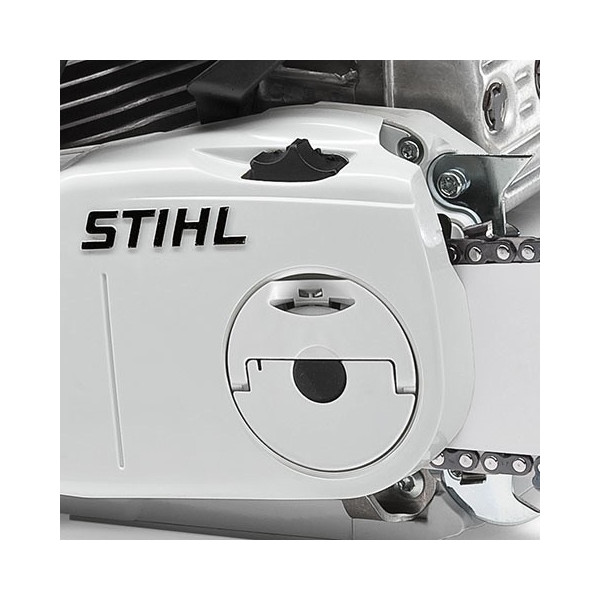 Tronçonneuse thermique STIHL MS 231 C-BE – Image 2