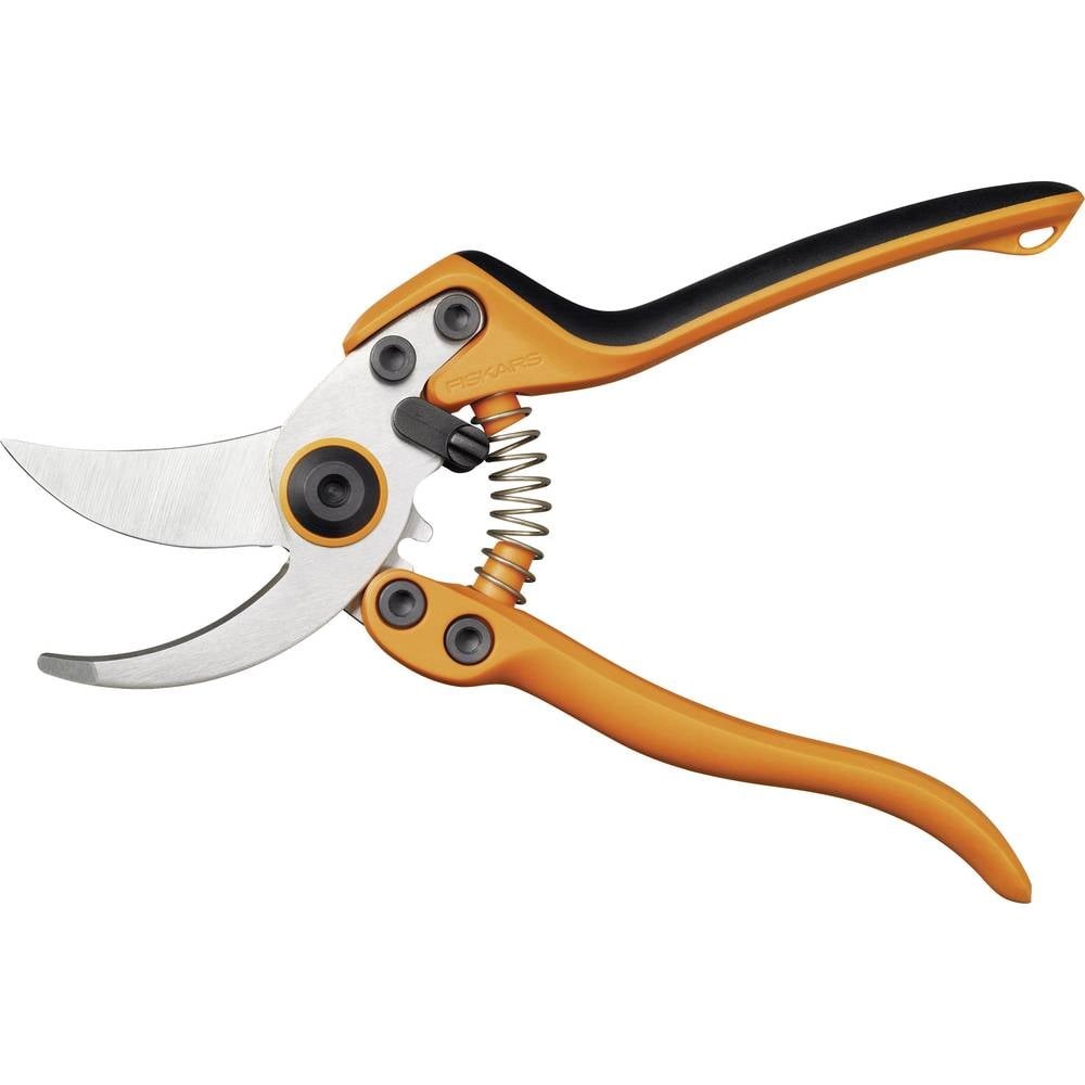 Sécateur Fiskars 1020203 PB-8 L Bypass – Image 3