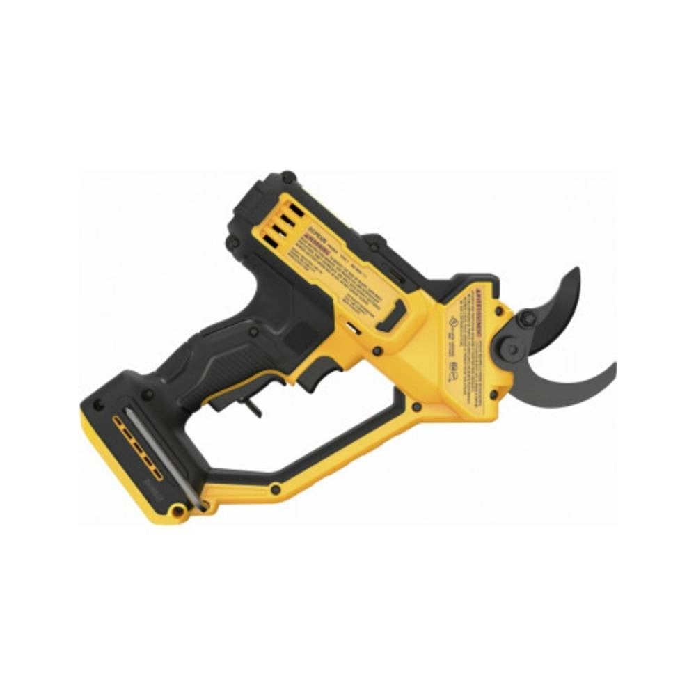 Sécateur Dewalt XR 18V DCMPP568N-XJ – Image 4