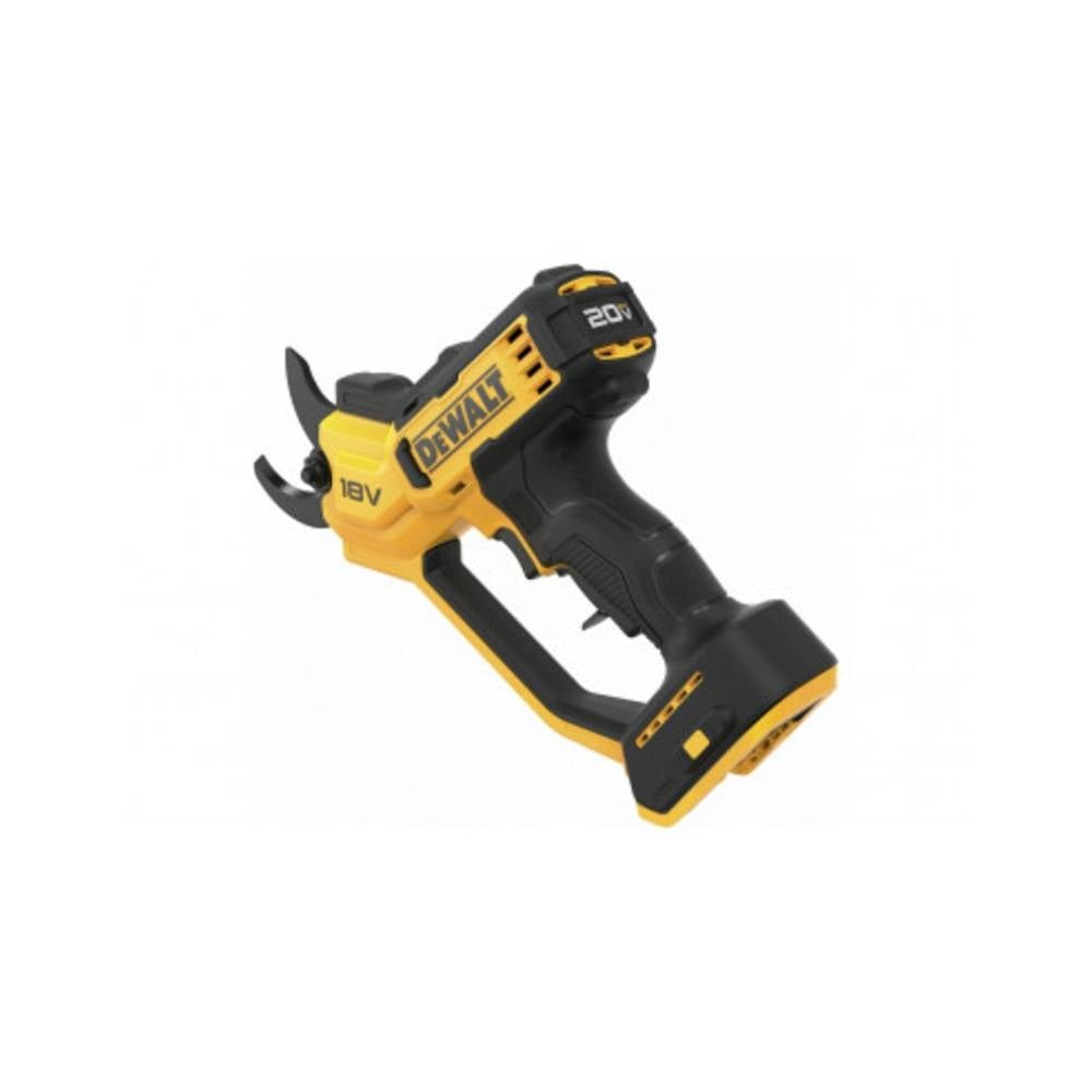 Sécateur Dewalt XR 18V DCMPP568N-XJ – Image 2