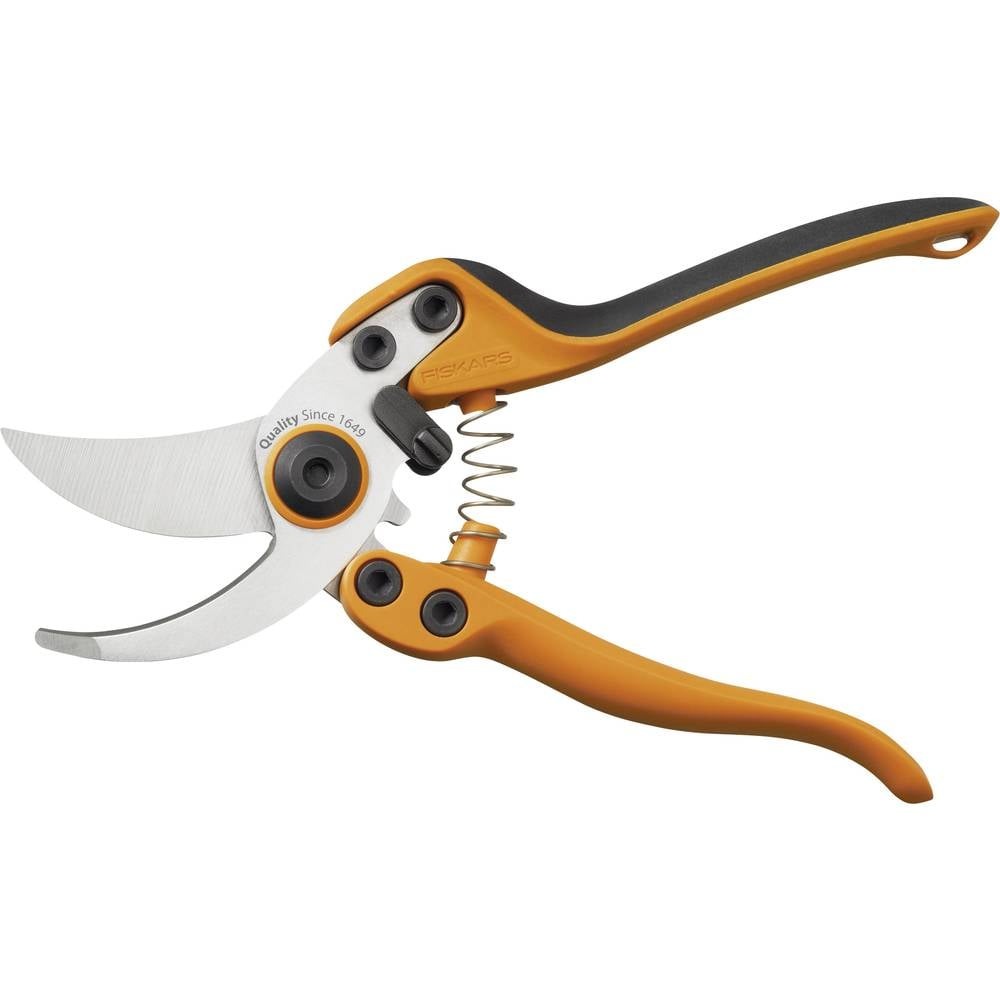 Sécateur Fiskars 1020204 PB-8 M 201 mm – Image 2