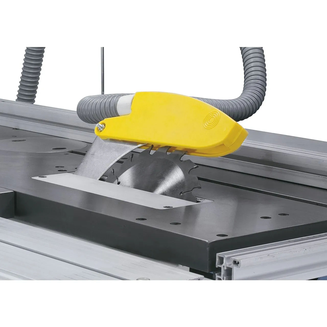 Combiné Scie Toupie Bernardo FK 200 R – 230v – Image 2