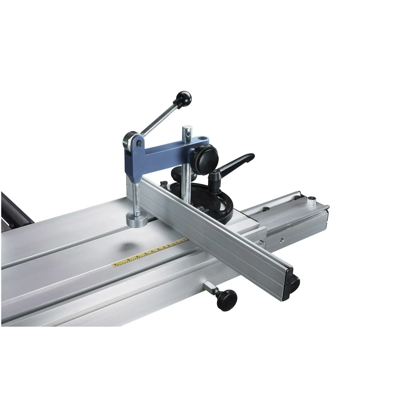 Combiné Scie Toupie Bernardo CSM 2000 400v – Image 5