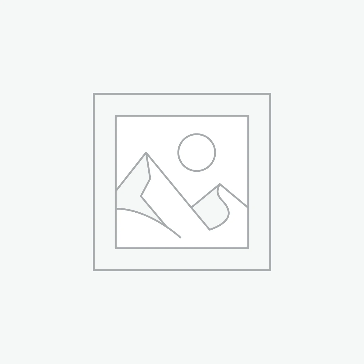 MACHINES & MATERIEL AGRICOLE